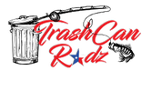 TrashCan Rodz - Home
