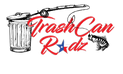 TrashCan Rodz - Home