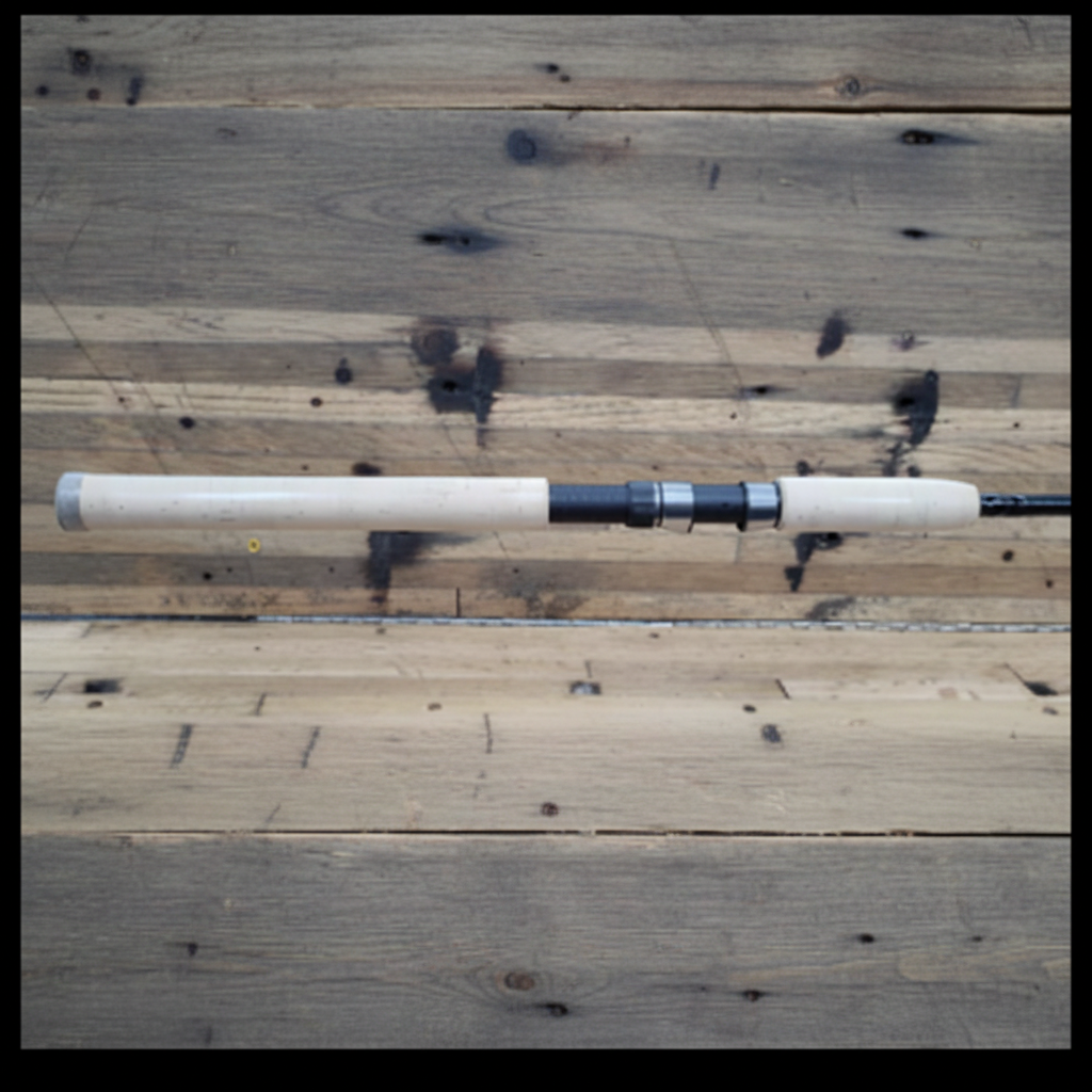 L904 Rod Image