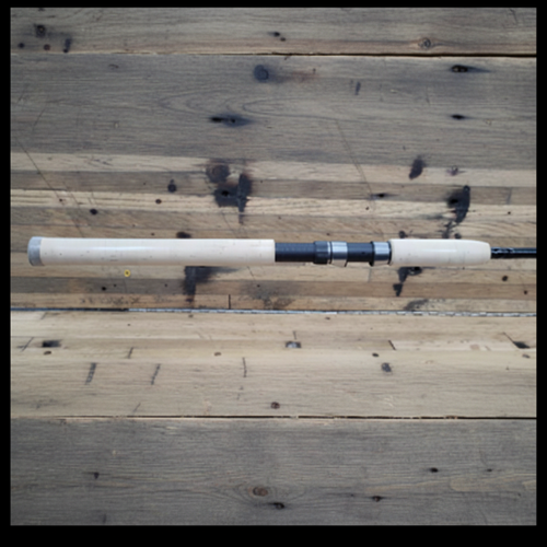 L904 Rod Image
